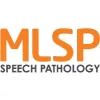 MLSP Speech Pathology