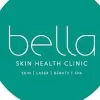 Bella Skin Health Clinic