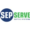 Sepserve
