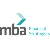 MBA Financial Strategists