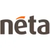 NETA
