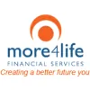 More4Life Financial Services