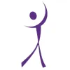 Ironside Sports & Physiotherapy