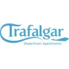 Trafalgar Towers