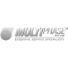 Multiphase