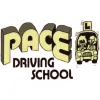 Pace Driving School