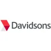 Davidsons Bookkeeping Services
