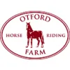 Otford Farm