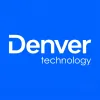 Denver Technology