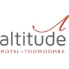 Altitude Motel