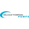 Malcolm Thompson Pumps