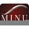 Minu Threading