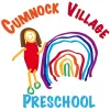 Cumnock Village Pre-School