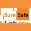Sure Safe Fall Protection Services