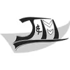 J & M Road Marking Specialists