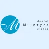 McIntyre Dental Clinic