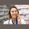Community Pharmacy