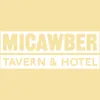 Micawber Tavern