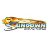 Sundown Window Tinting