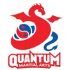 Quantum Martial Arts