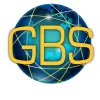 GBS Accountants