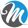 Metro Car Removals