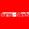 Burns for Blinds