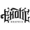 Exotic Graphix