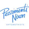 Pezzimenti Nixon Optometrists