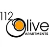 112 Olive Apartments