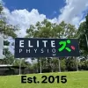 Elite Physio NT