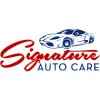 Signature Auto Care