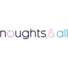 Noughts & All