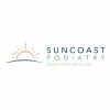Suncoast Podiatry