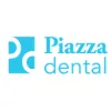 Piazza Dental