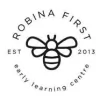 Robina First Early Learning Centre