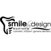 Smile by Design
