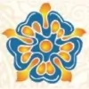 UTSAV Indian Restaurant