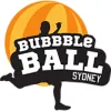 Bubble Ball Sydney