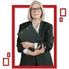Practical Accountants Australia