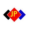 JF Accounting & Business Consulting Services