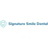 Sans Souci Dental