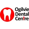 Ogilvie Dental Centre
