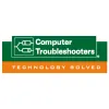 Computer Troubleshooters Toowoomba East