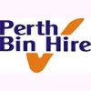 Perth Bin Hire