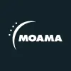 Moama Bowling Club
