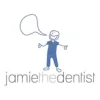 Jamie the Dentist