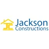 Jackson Construction