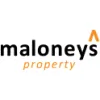 Maloney's Property