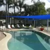 Pleasurelea Tourist Resort